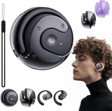 AUDIFONOS CON TRADUCTOR OWS T2-INTELIGENTE EN TIEMPO REAL