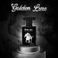 Golden Lure – Pheromone Men’s Perfume